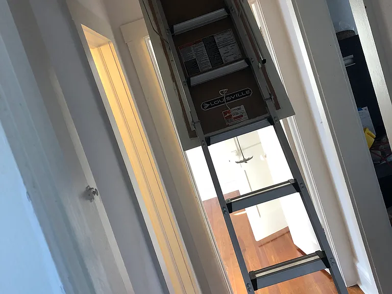 716 Davis St — Photo 24