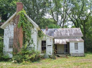 1999 Highway 92 S, Fayetteville, GA 30215