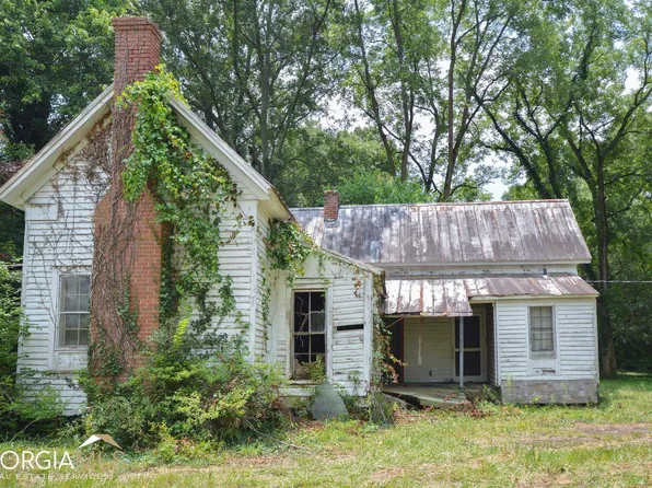 1999 Highway 92 S, Fayetteville, GA 30215