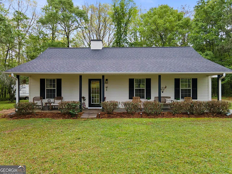 278 Malone Rd — Photo 38