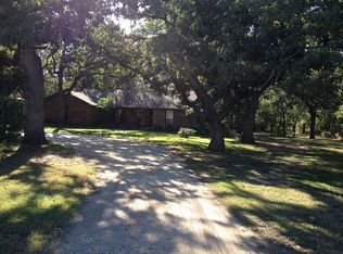 7500 Ledbetter Rd, Arlington, TX 76001