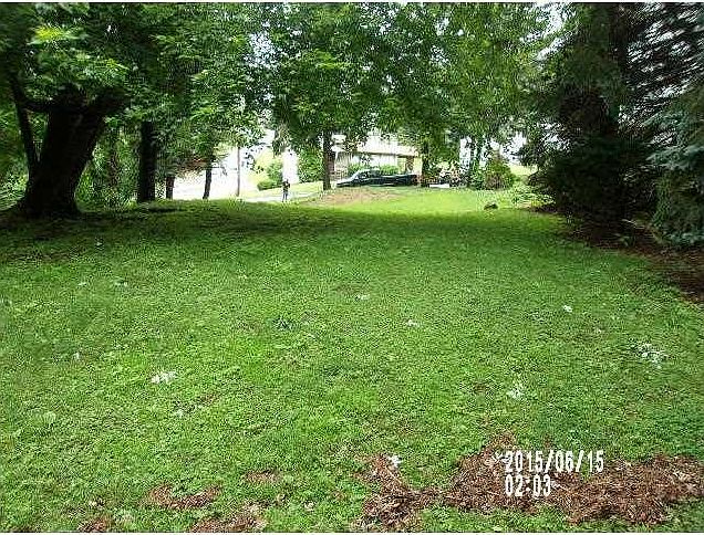 1st image of 1500 18th Ave