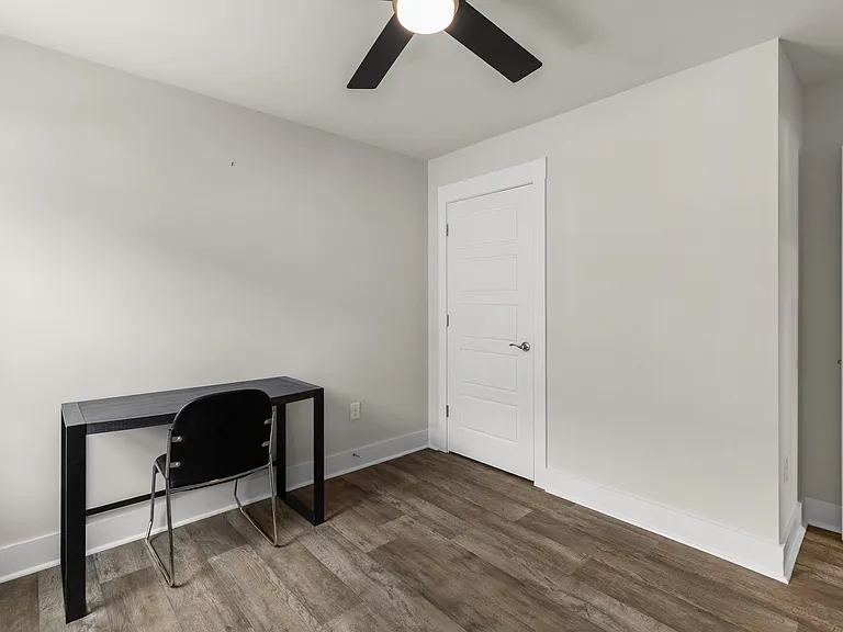 6459 Rye Grass Rd — Photo 13
