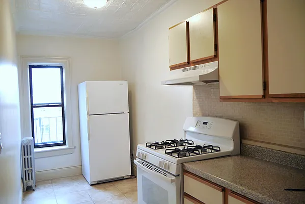 Rented by Avenue Sotheby's International Realty | media 1