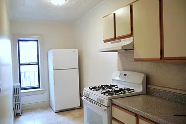 Rented by Avenue Sotheby's International Realty