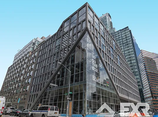 Rented by The KCI Group | media 17