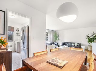 19 Manor House Dr APT K21, Dobbs Ferry, NY 10522