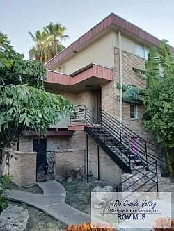 1944 W University Blvd #7F