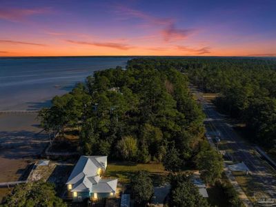 6404 E Bay Blvd, Gulf Breeze, FL, 32563