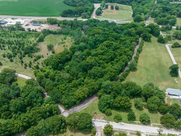 0 County Road 3930, Independence, KS 67301