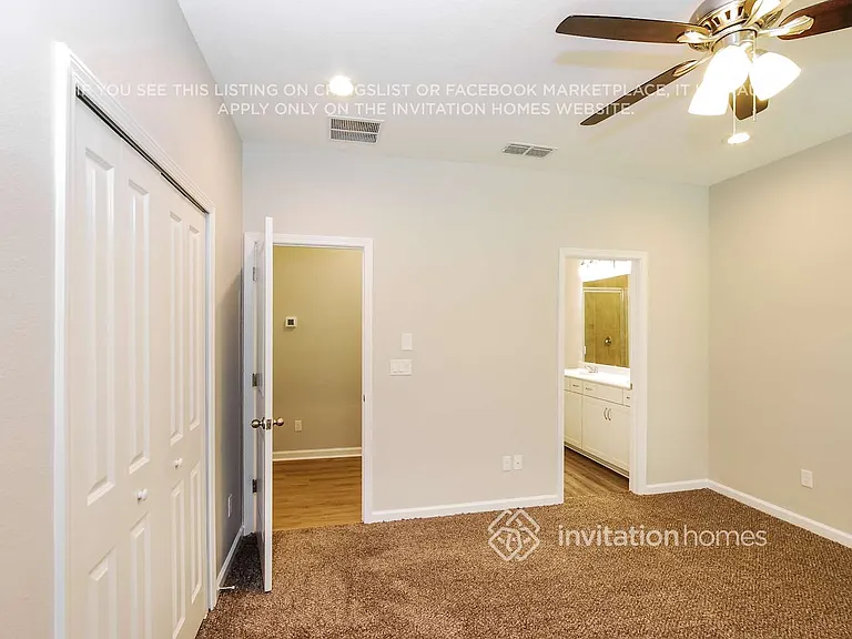 7157 Jareth Dr — Photo 12