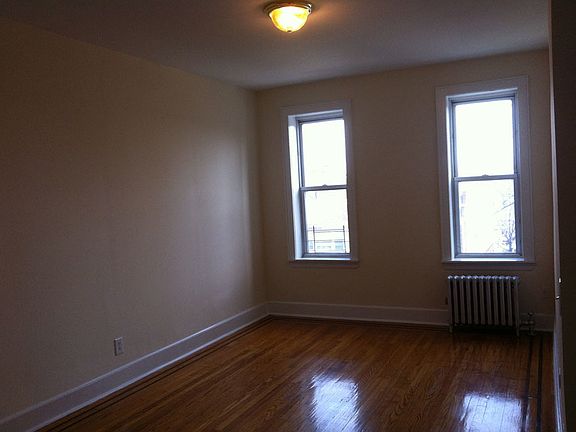 5th image of 42-25 159th St #A