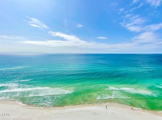 5115 Gulf Dr UNIT 1702, Panama City Beach, FL 32408