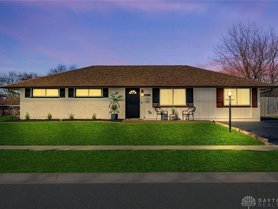 1st image of 4807 Neptune Ln
