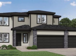 2774 SW 12th St, Lees Summit, MO 64081