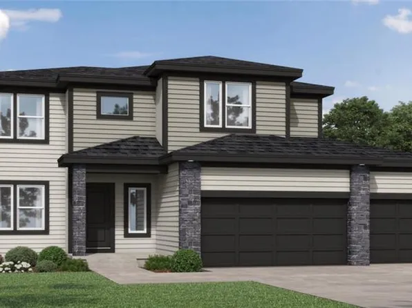 2774 SW 12th St, Lees Summit, MO 64081