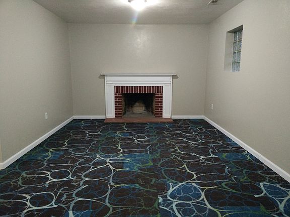 5th image of 8750 Marvista Dr