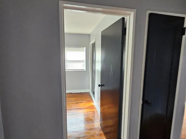 6309 Longfellow St, Riverdale, MD 20737
