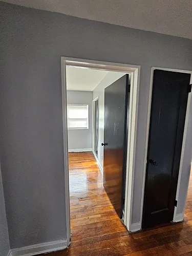6309 Longfellow St Photo 1