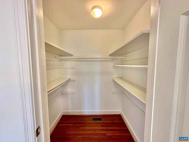 2278 Hansens Mountain Rd — Photo 21