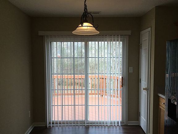 4th image of 8817 Hadco Ln