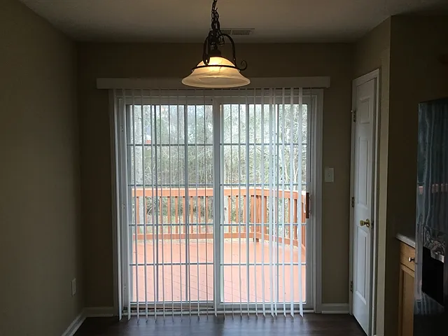 8817 Hadco Ln — Photo 4