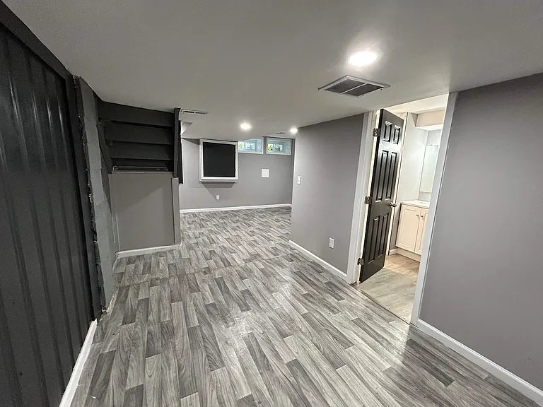 609 Aldworth Rd — Photo 13