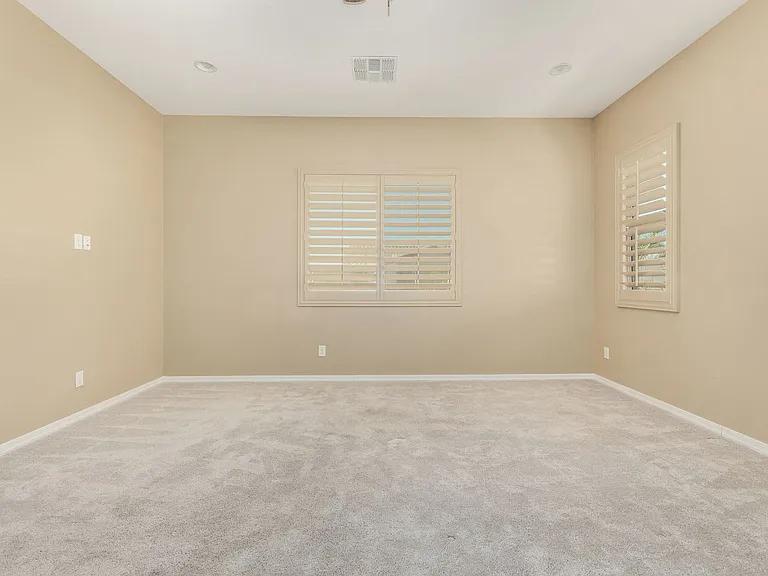 15834 S 177th Ave — Photo 25