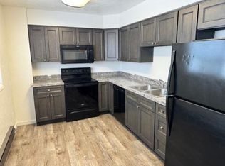 1976 N Woodruff Ave APT 3, Idaho Falls, ID 83401