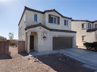5141 Abdo Ct, Las Vegas, NV 89139