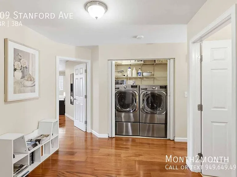609 Stanford Ave — Photo 67