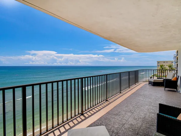 3610 S Ocean Boulevard #401, South Palm Beach, FL 33480