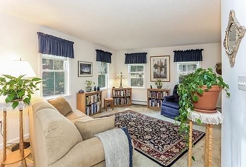 5th image of 41 Buttonwood Ln