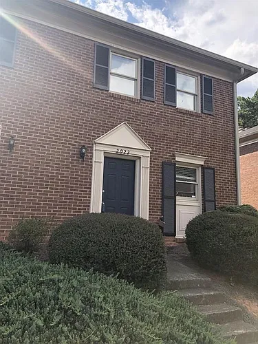 2922 Webb Bridge Rd #2922 Photo 1