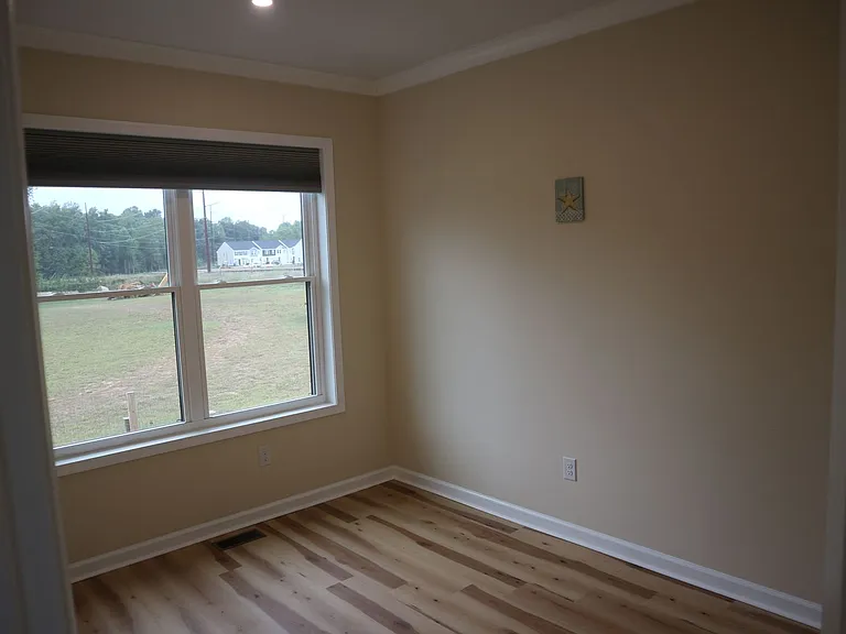 20929 Johnson Rd — Photo 5