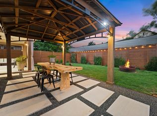 6405 Alleyton Dr, Austin, TX 78725