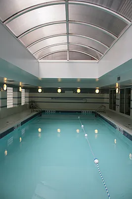 Rented by Urbana Properties | media 12