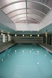 Rented by Urbana Properties