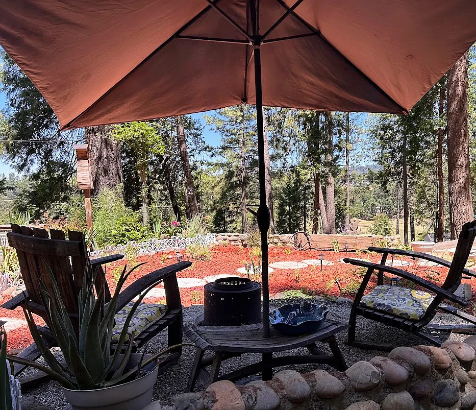 3 bed, 1372 sqft, $1,100 — Photo 4