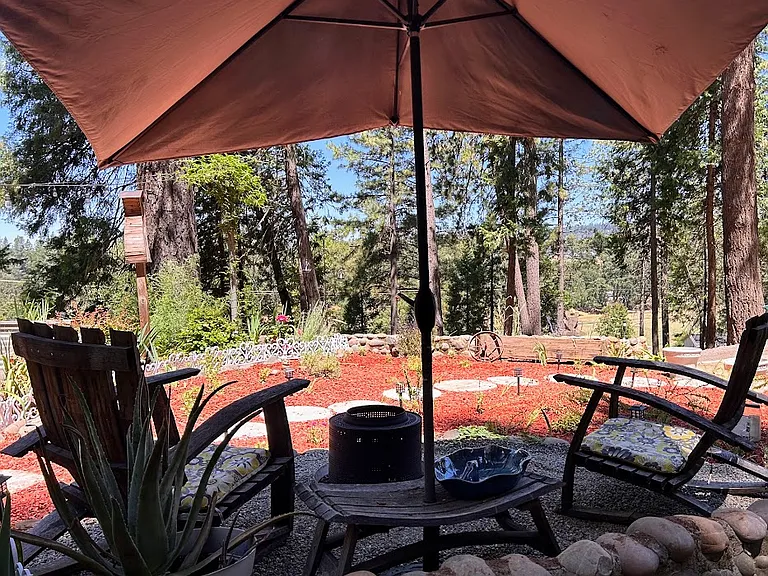 4220 Starkes Grade Rd — Photo 4