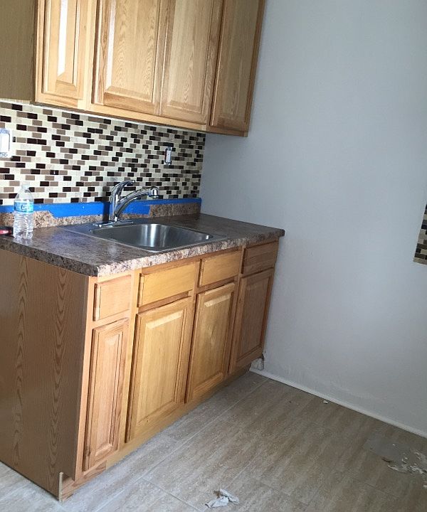 1st image of 3416 41st St #3F