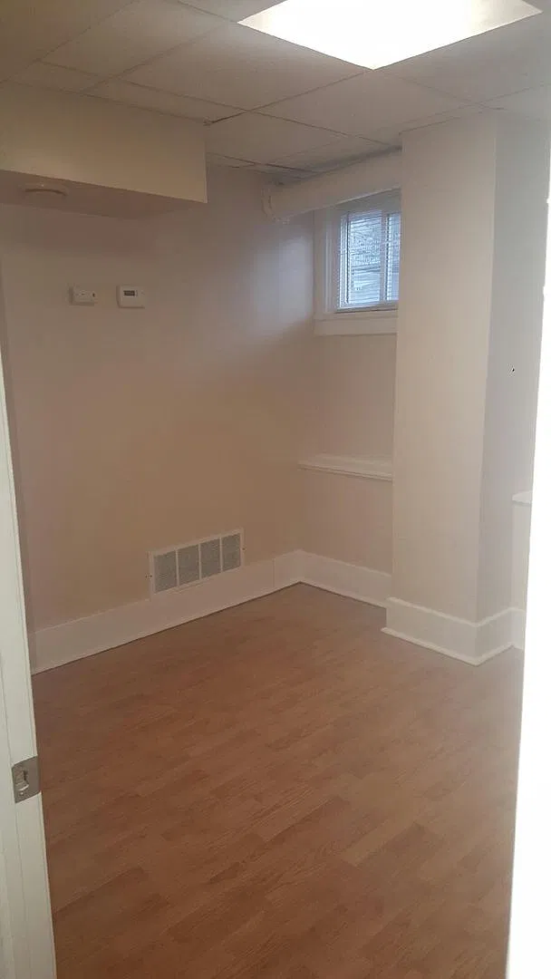 809 Watson Street — Photo 3