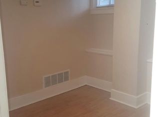 809 Watson St #1, Coraopolis, PA 15108