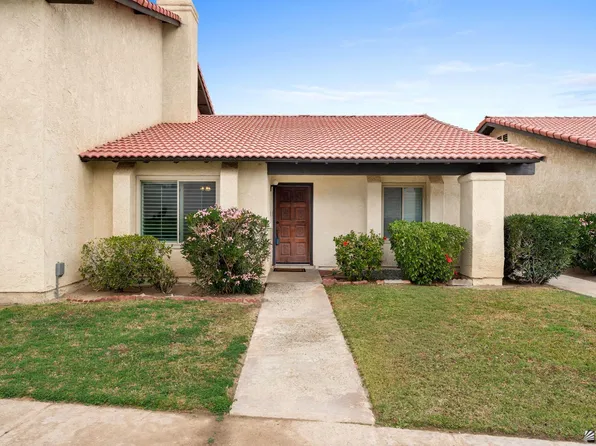 2045 S 14th Ave Unit 26, Yuma, AZ 85364