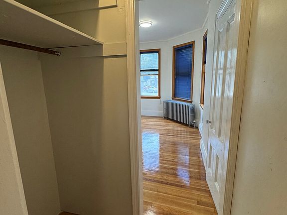 2nd image of 234-236 Cypress St #1