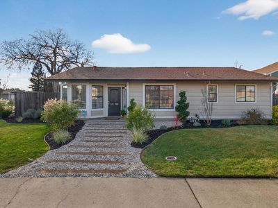 701 Murray Way, Roseville, CA, 95678