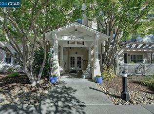 1840 Tice Creek Dr APT 2143, Walnut Creek, CA
