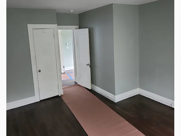 158 Waterville St #3 — Photo 14