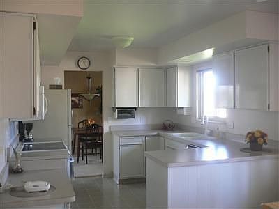 3rd image of 115 Forestview Dr