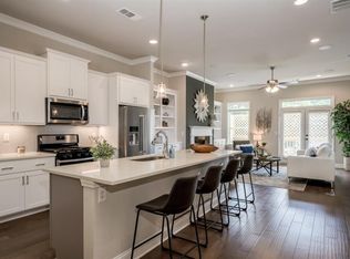 3314 Sangster Way #401, Decatur, GA 30032